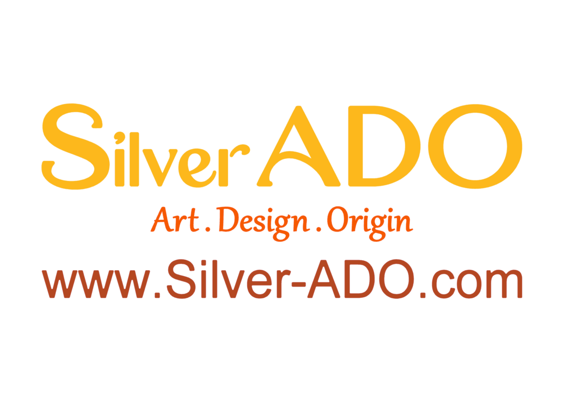 Silver ADO